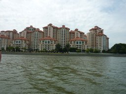 97_image